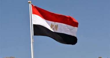 مصر تهيب بوسائل الإعلام الأجنبية تحري الدقة في تناول حادث استهداف السفينتين بميناء دمياط