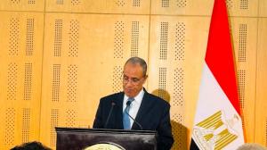 عبد العاطي: توافق مصري تركي بشأن ملفات فلسطين وسوريا وليبيا.. ودعوة لاستقرار السودان والصومال