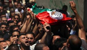 مرصد الأزهر: احتجاز إسرائيل جثامين 1700 فلسطيني جريمة إنسانية وانتهاك للقانون الدولي

