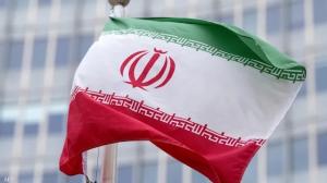 إيران تعيد هيكلة قيادتها العسكرية والأمنية استعدادًا لمواجهة طويلة مع واشنطن وإسرائيل