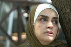 سويسرا ترشح فيلماً عن ناجين من غزة لتمثيلها في الأوسكار