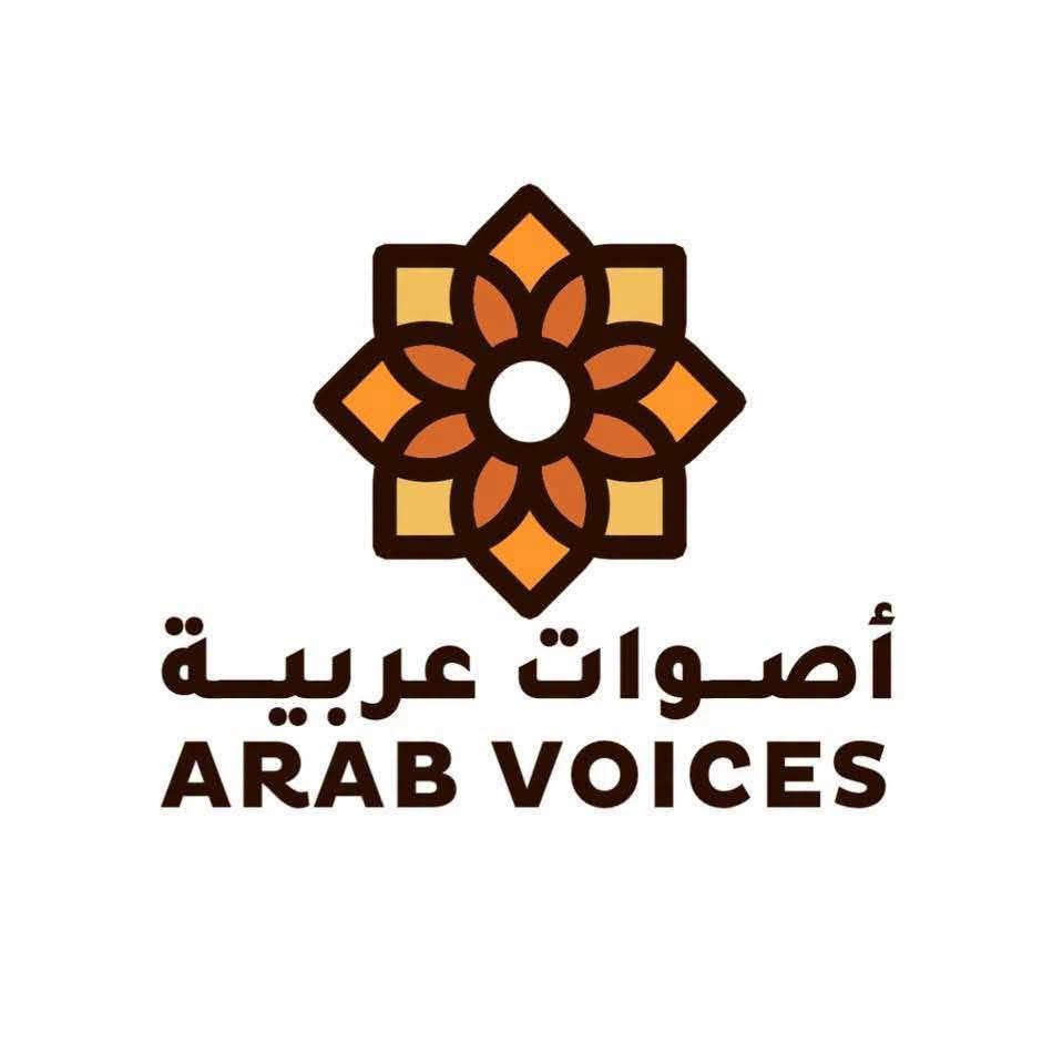 طفرة في ترجمة الأدب العربي ولكن