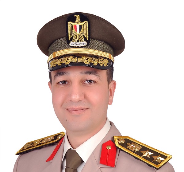 المتحدث العسكري: القوات المسلحة تواصل مواجهة التنقيب غير المشروع عن الذهب بالصحراء الشرقية