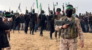 مجلس السلام يطمئن نتنياهو: السلاح قبل الانسحاب.. والفصائل ترفض