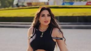 إحالة سارة خليفة و12 آخرين إلى المفتى فى قضية المخدرات الكبرى