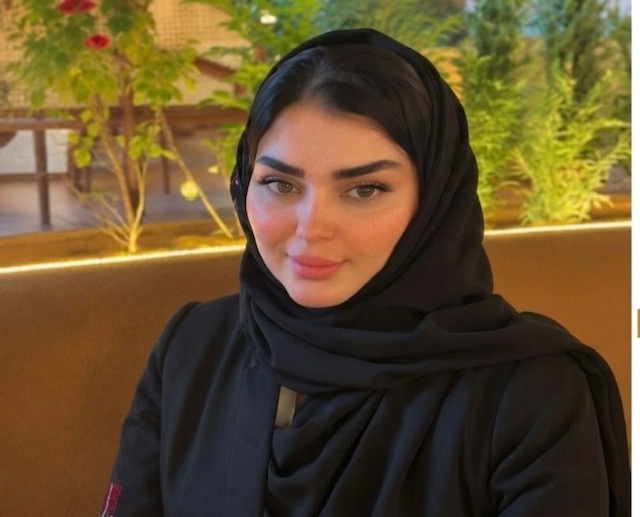 انطلاق المعرض السعودي المصري للصناعات والاستثمارات 30 يناير المقبل 