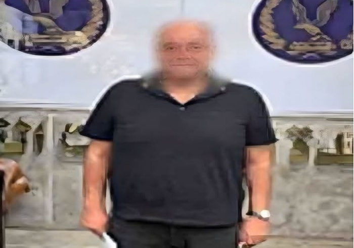 حبس رئيس مجلس إدارة مدرسة دولية حصل على تسهيلات ائتمانية بأسماء أولياء أمور دون علمهم