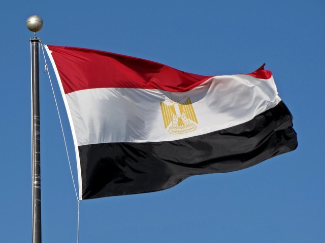 مصر تعرب عن تعازيها لغينيا في ضحايا حادث انهيار موقع للتخلص من النفايات وعدد من المساكن
