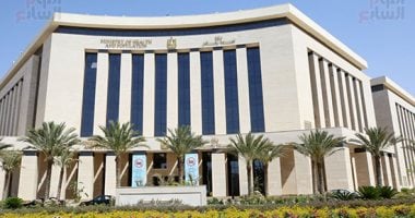 وزارة الصحة.. من يدير المشهد؟!