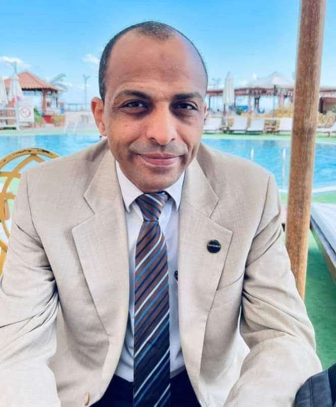 أمين عام نقابة السياحيين: زيارة الرئيس الصيني لمصر فرصة لتعزيز وتعظيم العلاقات السياحية