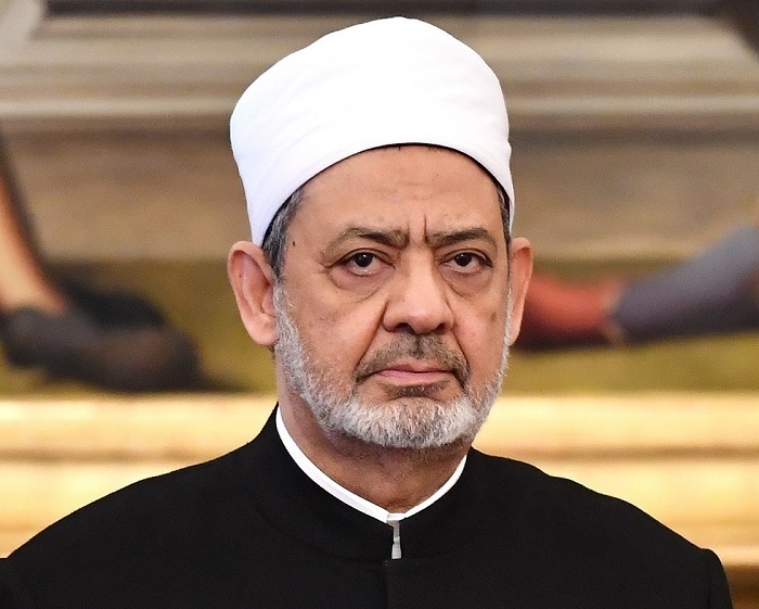 الأزهر يدين تجدد الاعتداءات الإيرانية على الإمارات والأردن ويدعو طهران لوقفها
