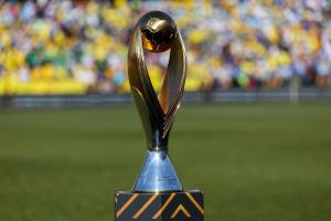   قرعة دوري أبطال إفريقيا.. الزمالك يواجه آس بورت الجيبوتي وبيراميدز يصطدم بجورماهيا الكيني