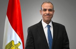 بالأسماء..  تفاصيل حركة تعيينات مساعدي وزير الخارجية 2026