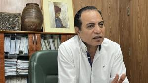 بعد ادعائها العمل بالصحافة.. نقابة الصحفيين تُحيل فتاة «أوبر» إلى النائب العام