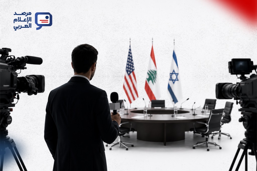 كيف تعبر الرواية الإسرائيلية إلى الشاشات العربية؟
