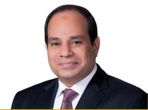 نص مقال الرئيس السيسي: معًا من أجل مستقبل أكثر ازدهارًا للشعبين المصري والصيني وللإنسانية