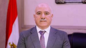 خاص .. جولات ميدانية تسبق حركة تغييرات في مستشفيات الجيزة

