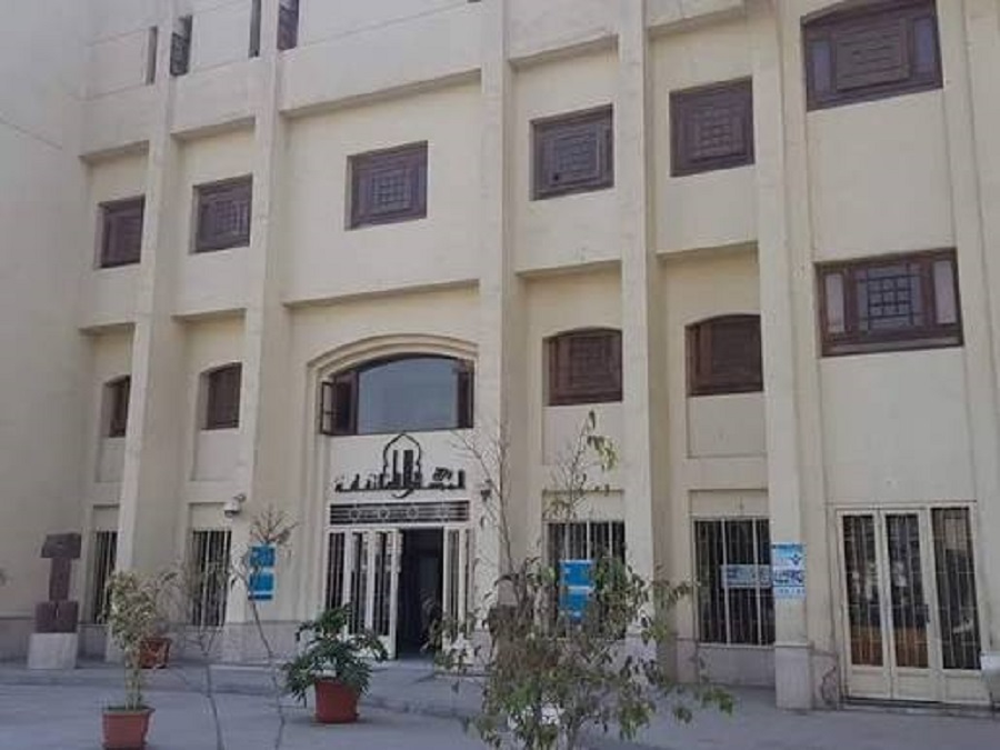 المجلس الأعلى للثقافة يدعو الباحثين للتسجيل فى قاعدة بيانات الدراسات الأدبية والنقدية واللغوية


