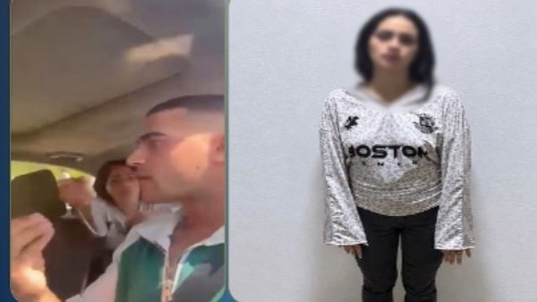 الأزهر يحذر من تحول تصوير وتوثيق الاعتداءات إلى وسائل فضح وتشهير ابتزاز