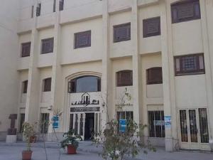 المجلس الأعلى للثقافة يدعو الباحثين للتسجيل فى قاعدة بيانات الدراسات الأدبية والنقدية واللغوية

