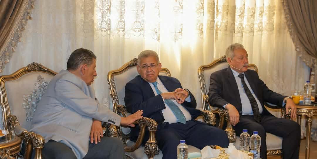 5 جلسات ترسم خريطة مستقبل التعليم.. مؤتمر «بكرة» يجمع الخبراء وصناع القرار حول طاولة واحدة