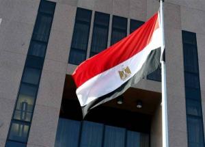 مصر تدين بأشد العبارات الهجمات التي استهدفت المملكة العربية السعودية