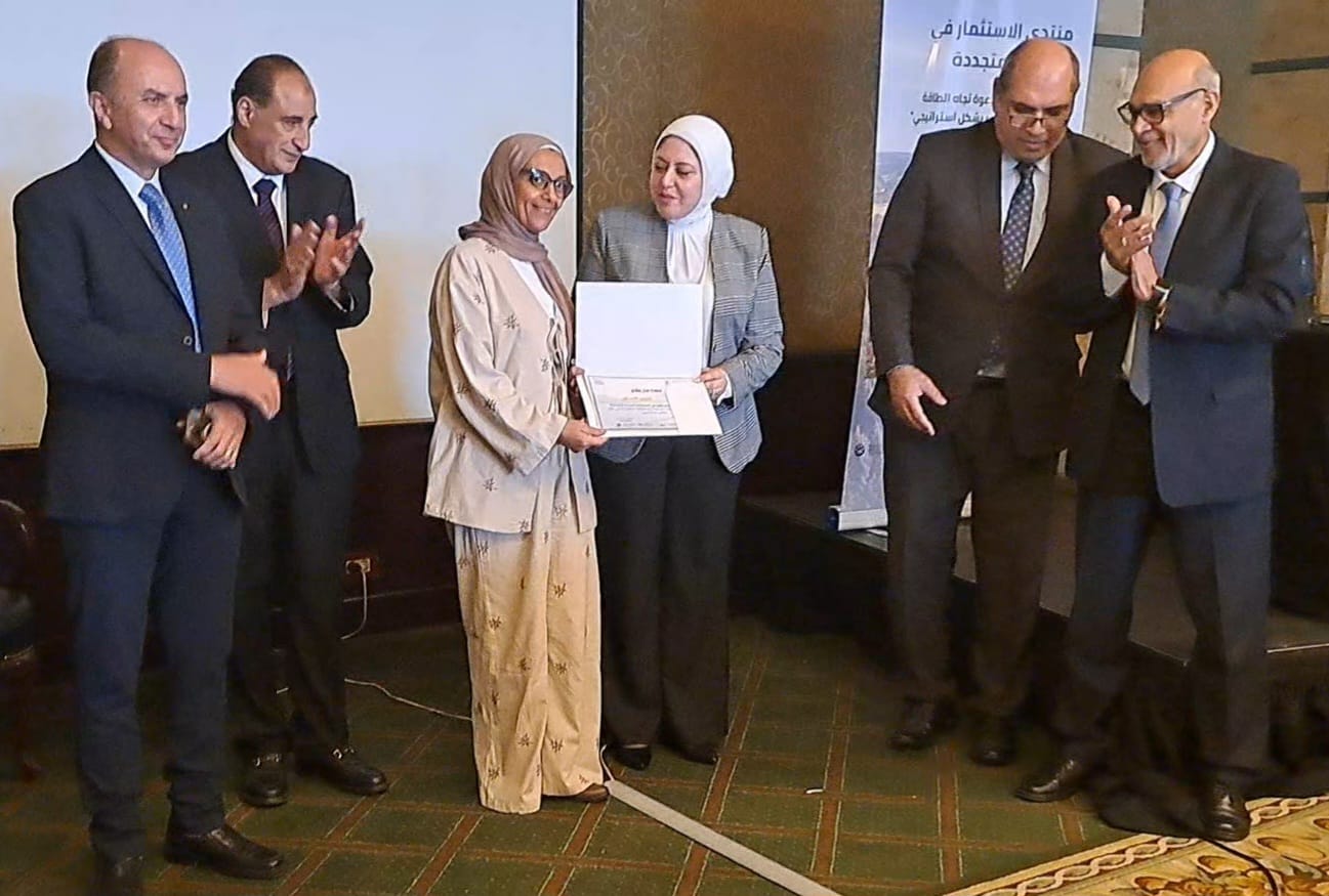 شبكة «رائد» تعلن فوز 6 صحفيين بجائزة المسابقة الإعلامية لمبادرة «تيراميد»