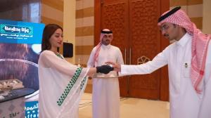 القهوة السعودية.. كيف تحولت من رمز للضيافة إلى إرث ثقافي وصناعة اقتصادية؟