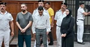 تنفيذ حكم الإعدام بحق المتهمين في قضية «طبيب الساحل»

