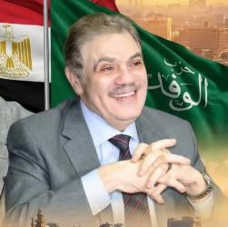 الوفد يدين الاعتداءات الحوثية على السعودية ويؤكد: أمن المملكة جزء لا يتجزأ من الأمن القومي العربي