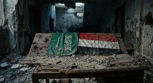 مصادر إقليمية لـ 