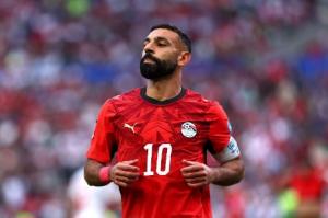 اتحاد الكرة يعلق على مغادرة  