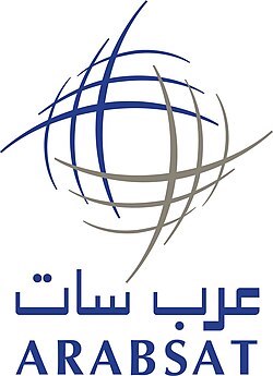 عرب سات.. خمسون عامًا من الإنجاز وقمر جديد للمستقبل