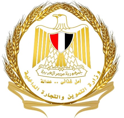 وزير التموين يحذر .. لازيادة فى أسعار الخبز السياحي والفينو 