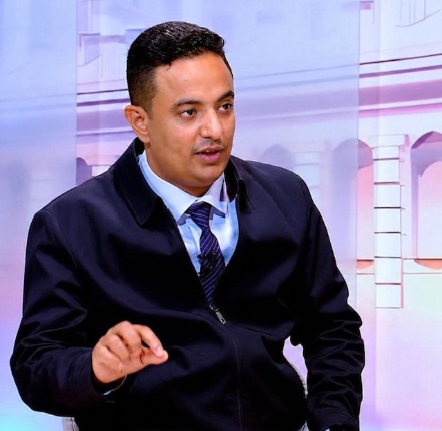 ماذا تعني زيارة الرئيس شي جين بينج إلى القاهرة لمستقبل الشراكة الصينية في المنطقة؟