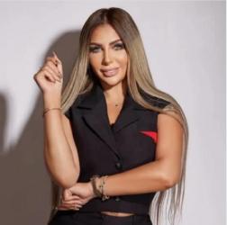 جنايات القاهرة تقضى بالإعدام شنقاً لسارة خليفة و12 متهما فى قضية المخدرات الكبرى
