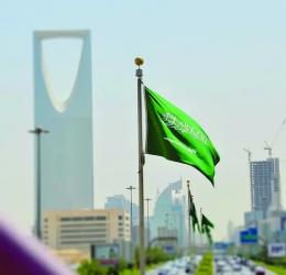 السعودية تقود مسارًا دوليًا جديدًا لتعزيز التعاون بين الجهات المنظمة لقطاع المياه حول العالم