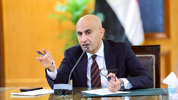 قبل بداية العام الدراسى بأيام: المشكلات تحاصر مدارس قنا وحاضرة على مكتب الوزير