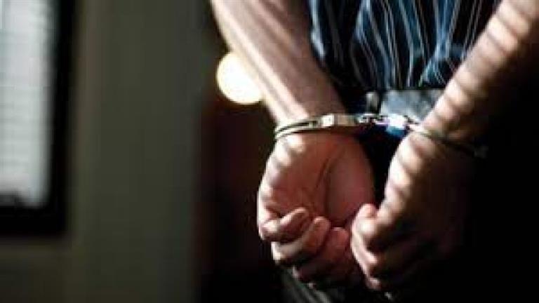 الداخلية: ضبط 21 شخصًا و4071 خط هاتف محمول مجهول المصدر في عدة محافظات