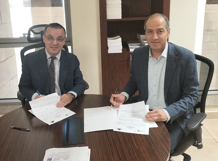 شراكة جديدة لصناعة الكتاب.. «هيئة الكتاب» و«القومي للترجمة» يوسّعان آفاق التعاون في النشر والترجمة والتوزيع

