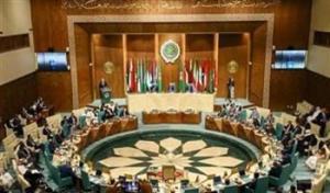  قطر تترأس اللجنة العربية الدائمة للقانون الدولي الإنساني