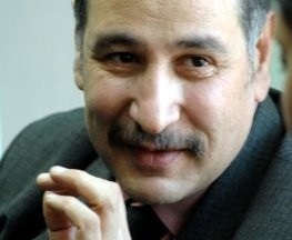 أحمد بكير