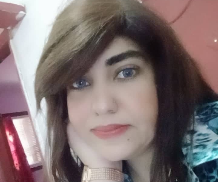 د. نادية حلمي