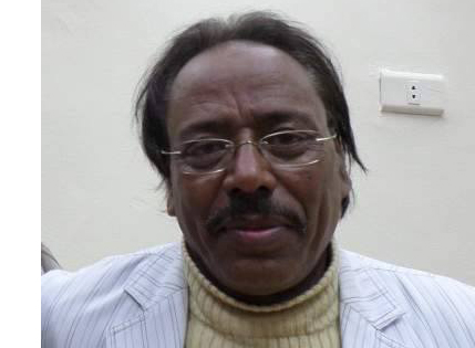 عزالدين الأسواني