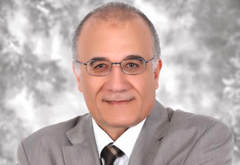 رأفت السويركي