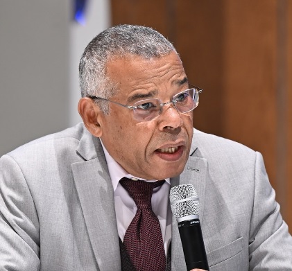 د. مجدي عبدالحافظ