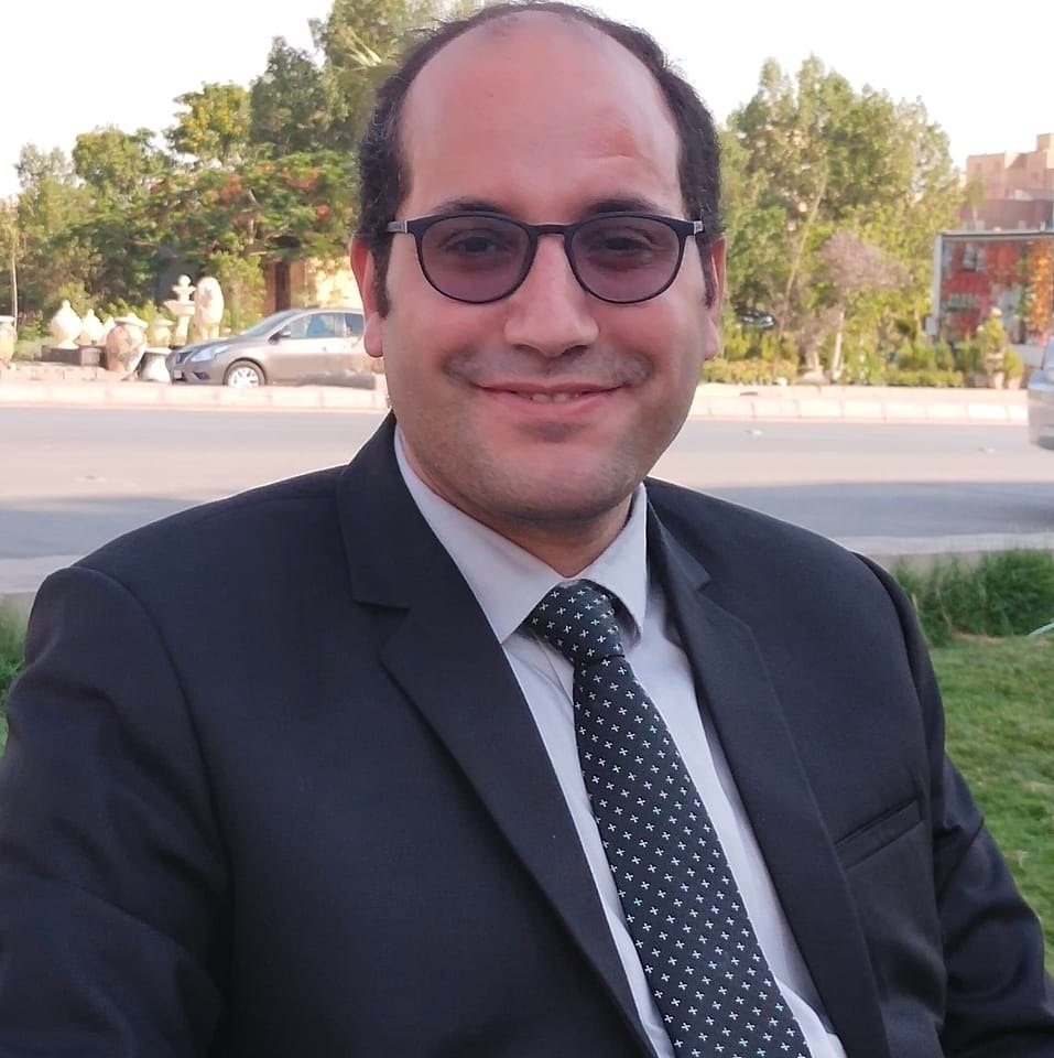 حسن القباني