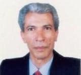 محمد الشهالي