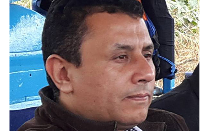 محمد رفعت