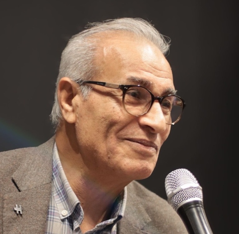 د. صلاح السروي